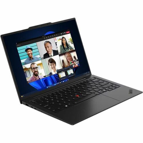 FR MEILLEURES VENTES TP X1 CARBON G12 U5 135U VPRO 3.60G 32GB 512GB 14