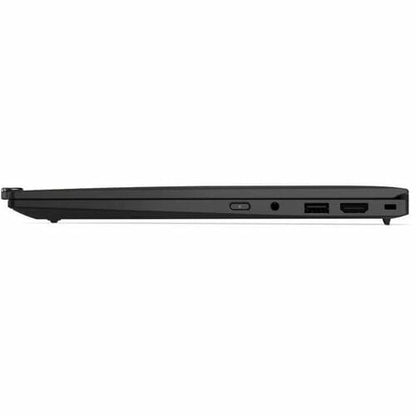 FR TOPSELLER TP X1 CARBON G12 U5 135U VPRO 3.60G 32GB 512GB 14