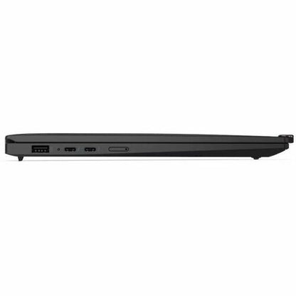 FR TOPSELLER TP X1 CARBON G12 U5 135U VPRO 3.60G 32GB 512GB 14