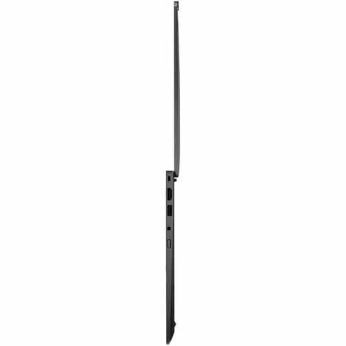 FR TOPSELLER TP X1 CARBON G12 U5 135U VPRO 3.60G 32GB 512GB 14