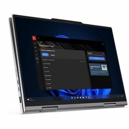 Lenovo ThinkPad X1 Gen 9 21KE005RCA 14\" Touchscreen Convertible 2 in 1 Notebook - WUXGA
