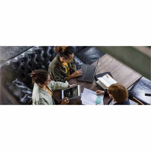 Lenovo ThinkPad X1 Gen 9 21KE005RCA 14\" Touchscreen Convertible 2 in 1 Notebook - WUXGA