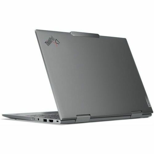FR MEILLEURES VENTES TP X1 2-EN-1 G9 U5 135U VPRO 3.60G 32 Go 512 Go 14