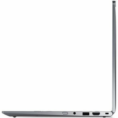 FR MEILLEURES VENTES TP X1 2-EN-1 G9 U5 135U VPRO 3.60G 32 Go 512 Go 14