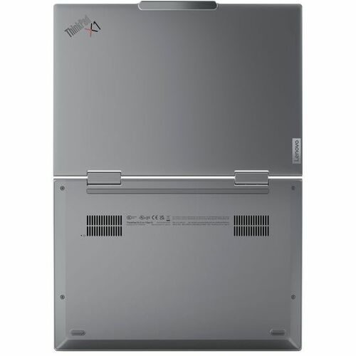 FR MEILLEURES VENTES TP X1 2-EN-1 G9 U5 135U VPRO 3.60G 32 Go 512 Go 14