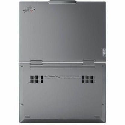 FR MEILLEURES VENTES TP X1 2-EN-1 G9 U5 135U VPRO 3.60G 32 Go 512 Go 14