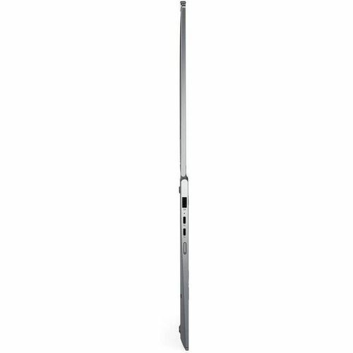FR MEILLEURES VENTES TP X1 2-EN-1 G9 U5 135U VPRO 3.60G 32 Go 512 Go 14