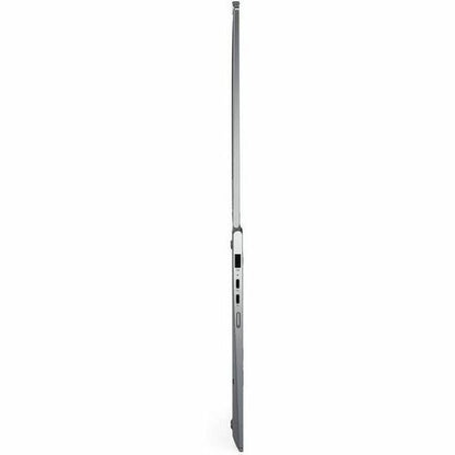 FR MEILLEURES VENTES TP X1 2-EN-1 G9 U5 135U VPRO 3.60G 32 Go 512 Go 14