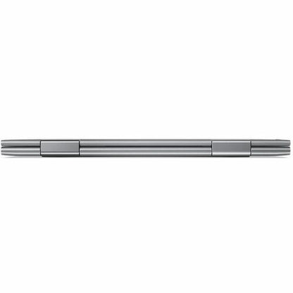 FR TOPSELLER TP X1 2-IN-1 G9 U7 165U VPRO 3.80G 16GB 1TB 14 W11P64