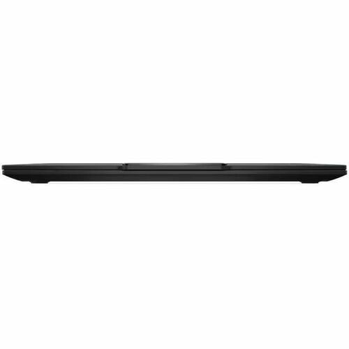 FR TOPSELLER TP X1 CARBON G12 U5 125U 3.60G 16GB 512GB 14 W11P64