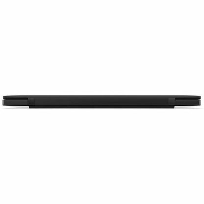 MEILLEURE VENTE FR TP X1 CARBON G12 U5 125U 3,60G 32 Go 1 To 14 W11P64