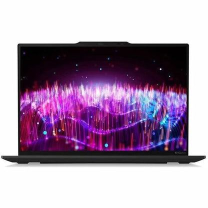 MEILLEURE VENTE FR TP X1 CARBON G12 U5 125U 3,60G 32 Go 1 To 14 W11P64