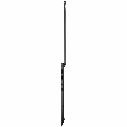 MEILLEURE VENTE FR TP X1 CARBON G12 U5 125U 3,60G 32 Go 1 To 14 W11P64