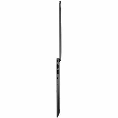 MEILLEURE VENTE FR TP X1 CARBON G12 U5 125U 3,60G 32 Go 1 To 14 W11P64