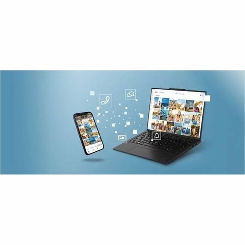 MEILLEURE VENTE FR TP X1 CARBON G12 U5 125U 3,60G 32 Go 1 To 14 W11P64
