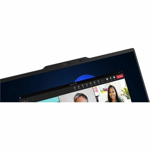 MEILLEURE VENTE FR TP X1 CARBON G12 U5 125U 3,60G 32 Go 1 To 14 W11P64