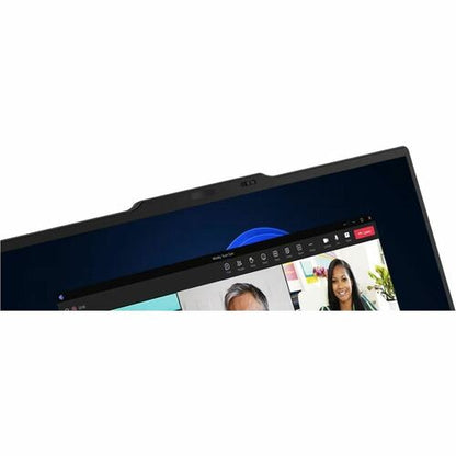 MEILLEURE VENTE FR TP X1 CARBON G12 U5 125U 3,60G 32 Go 1 To 14 W11P64