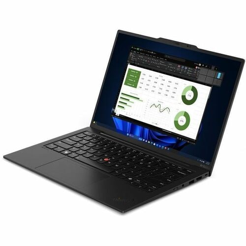 FR TOPSELLER TP X1 CARBONE G12 U7 165U VPRO 3.80G 32GB 1TB 14