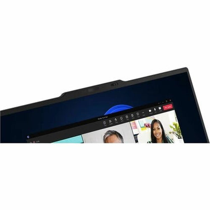 FR TOPSELLER TP X1 CARBONE G12 U7 165U VPRO 3.80G 32GB 1TB 14