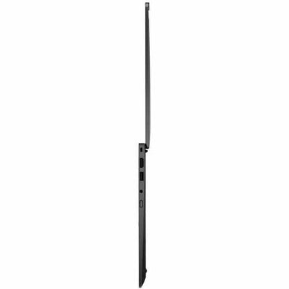FR TOPSELLER TP X1 CARBONE G12 U7 165U VPRO 3.80G 32GB 1TB 14