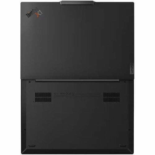 FR TOPSELLER TP X1 CARBON G12 U7 155U 3.80G 16GB 1TB 14 W11P64