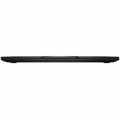 FR TOPSELLER TP X1 CARBON G12 U7 155U 3.80G 16GB 1TB 14 W11P64