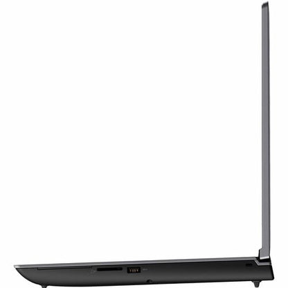 FR MEILLEUR VENDEUR TP P16 G2 I714700HX 3.90G 32GB 1TB 16PO
