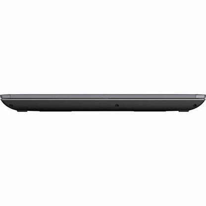 FR MEILLEUR VENDEUR TP P16 G2 I714700HX 3.90G 32GB 1TB 16PO