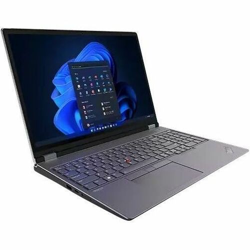 FR MEILLEUR VENDEUR TP P16 G2 I714700HX 3.90G 32GB 1TB 16PO