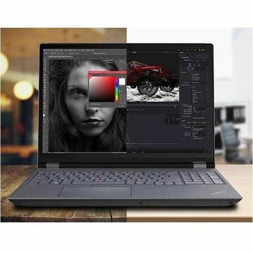 FR MEILLEUR VENDEUR TP P16 G2 I714700HX 3.90G 32GB 1TB 16PO