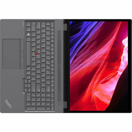 FR MEILLEUR VENDEUR TP P16 G2 I714700HX 3.90G 32GB 1TB 16PO