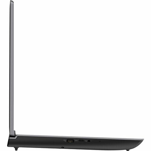 FR MEILLEUR VENDEUR TP P16 G2 I714700HX 3.90G 32GB 1TB 16PO