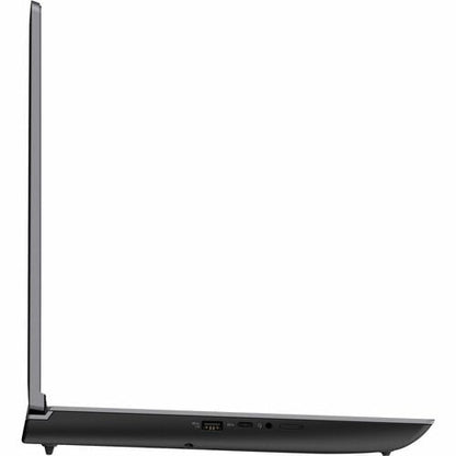 FR MEILLEUR VENDEUR TP P16 G2 I714700HX 3.90G 32GB 1TB 16PO