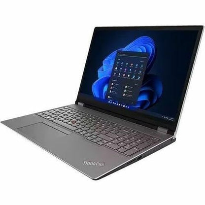 FR MEILLEUR VENDEUR TP P16 G2 I714700HX 3.90G 32GB 1TB 16PO