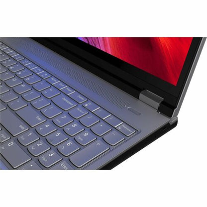 FR MEILLEUR VENDEUR TP P16 G2 I714700HX 3.90G 32GB 1TB 16PO