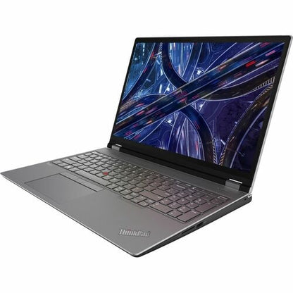 FR MEILLEUR VENDEUR TP P16 G2 I714700HX 3.90G 32GB 1TB 16PO