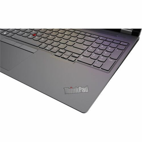 FR MEILLEUR VENDEUR TP P16 G2 I714700HX 3.90G 32GB 1TB 16PO