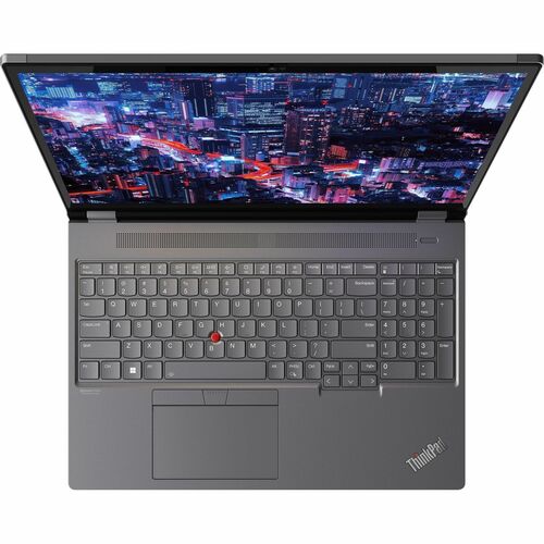 FR MEILLEUR VENDEUR TP P16 G2 I714700HX 3.90G 32GB 1TB 16PO