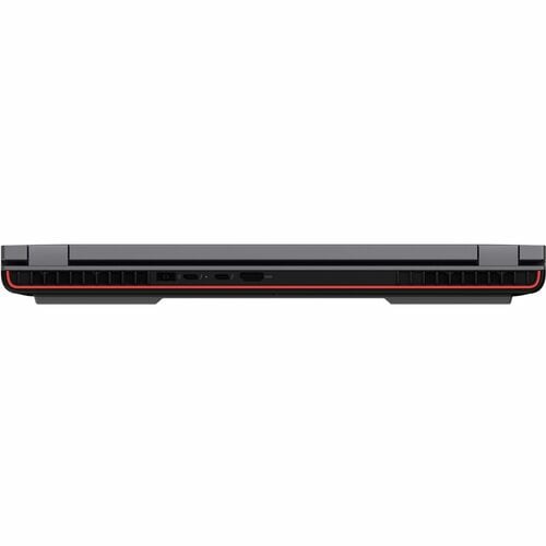 FR MEILLEUR VENDEUR TP P16 G2 I714700HX 3.90G 32GB 1TB 16PO