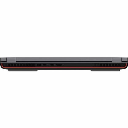 FR MEILLEUR VENDEUR TP P16 G2 I714700HX 3.90G 32GB 1TB 16PO