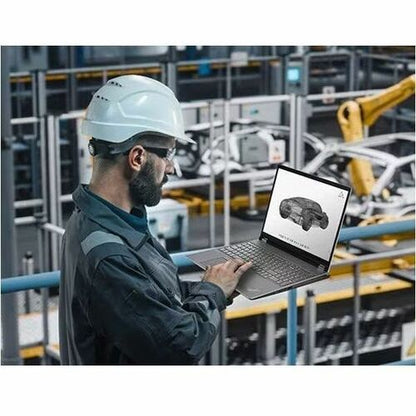 FR MEILLEUR VENDEUR TP P16 G2 I714700HX 3.90G 32GB 1TB 16PO