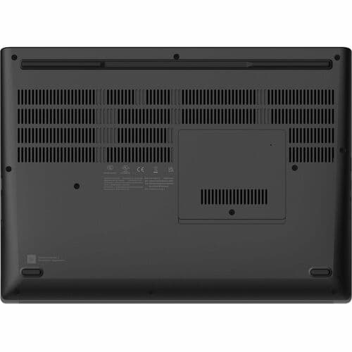 FR MEILLEUR VENDEUR TP P16 G2 I714700HX 3.90G 32GB 1TB 16PO