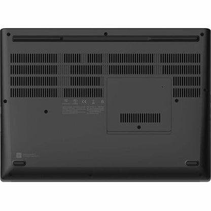 FR MEILLEUR VENDEUR TP P16 G2 I714700HX 3.90G 32GB 1TB 16PO