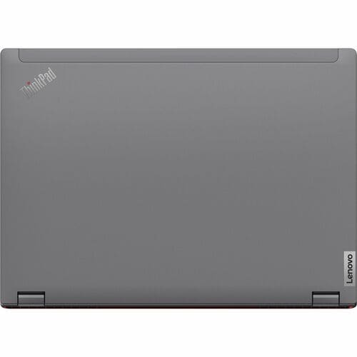 FR MEILLEUR VENDEUR TP P16 G2 I714700HX 3.90G 32GB 1TB 16PO