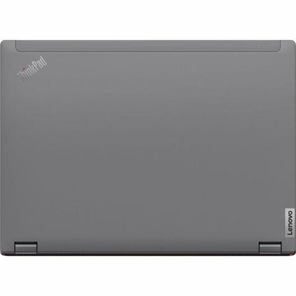 FR MEILLEUR VENDEUR TP P16 G2 I714700HX 3.90G 32GB 1TB 16PO
