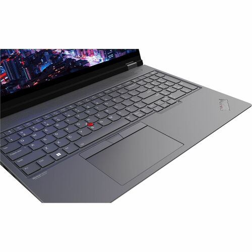 FR MEILLEUR VENDEUR TP P16 G2 I714700HX 3.90G 32GB 1TB 16PO