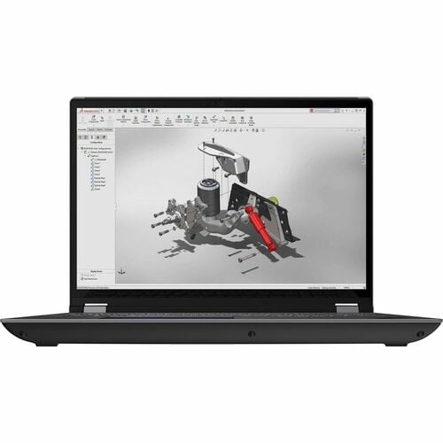 FR MEILLEUR VENDEUR TP P16 G2 I714700HX 3.90G 32GB 1TB 16PO