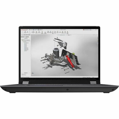 FR MEILLEUR VENDEUR TP P16 G2 I714700HX 3.90G 32GB 1TB 16PO