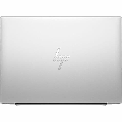 HP EliteBook 840 G11 14\" Notebook - WUXGA - Intel Core Ultra 7 165U