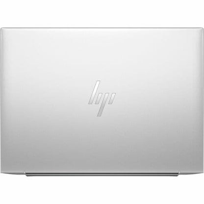 HP EliteBook 840 G11 14\" Notebook - WUXGA - Intel Core Ultra 7 165U